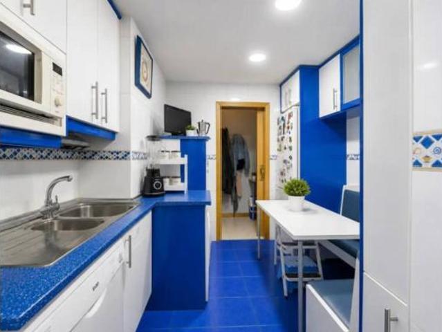 Piso Venta Leganés, Leganés