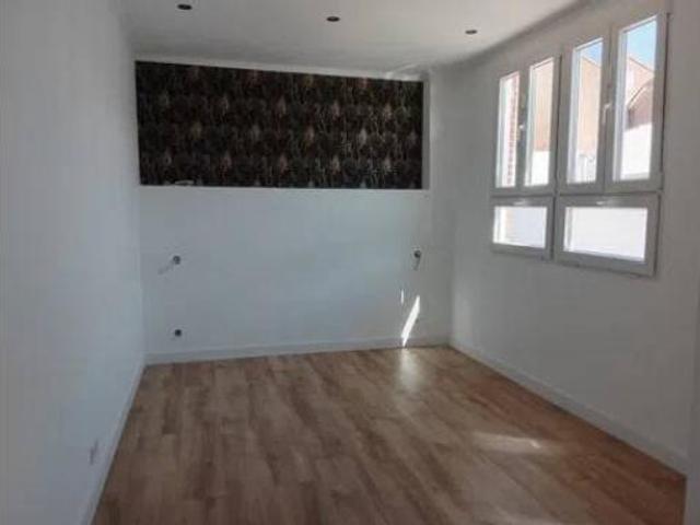 Piso Venta Fuenlabrada, Fuenlabrada