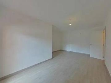 Piso Venta Fuenlabrada, Fuenlabrada