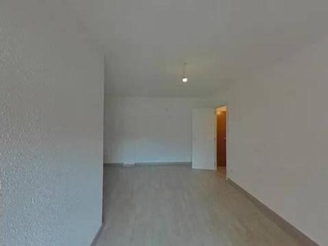 Piso Venta Fuenlabrada, Fuenlabrada