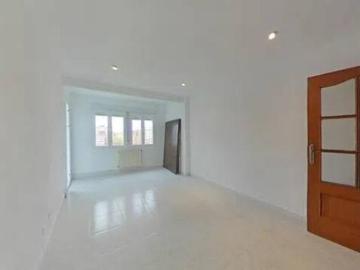 Piso Venta Fuenlabrada, Avanzada La Cueva
