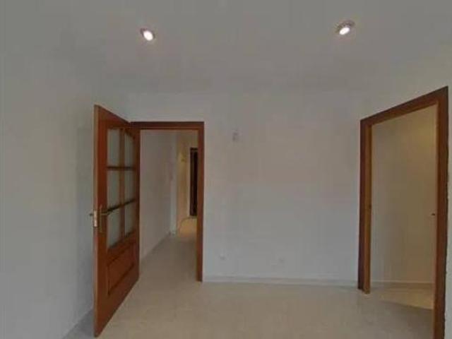 Piso Venta Fuenlabrada, Avanzada La Cueva