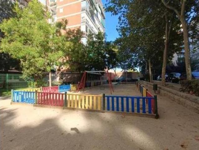 Piso Venta Fuenlabrada, Fuenlabrada