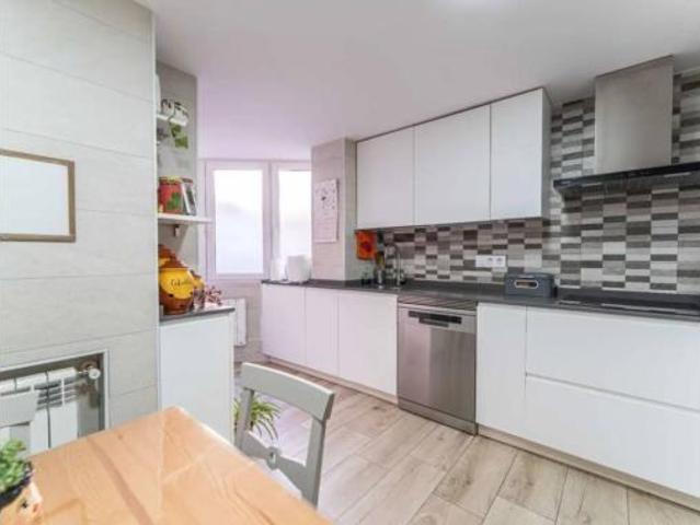 Piso Venta Fuenlabrada, Fuenlabrada