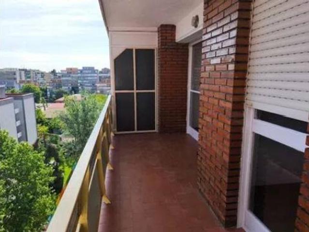 Piso Venta Fuenlabrada, Fuenlabrada