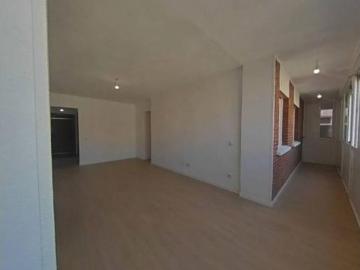 Piso Venta Fuenlabrada, Fuenlabrada