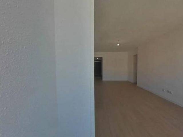 Piso Venta Fuenlabrada, Fuenlabrada
