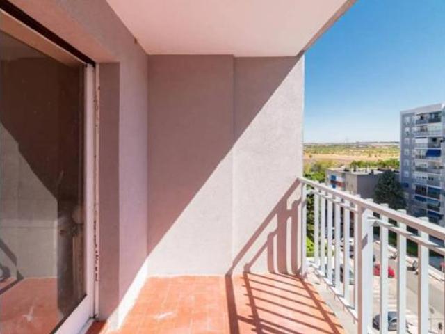 Piso Venta Fuenlabrada, Fuenlabrada