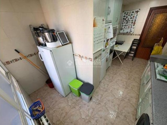 Piso Venta Fuenlabrada, Loranca Nuevo Versalles Parque Miraflores