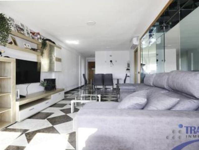 Piso Venta Fuenlabrada, Loranca Nuevo Versalles Parque Miraflores