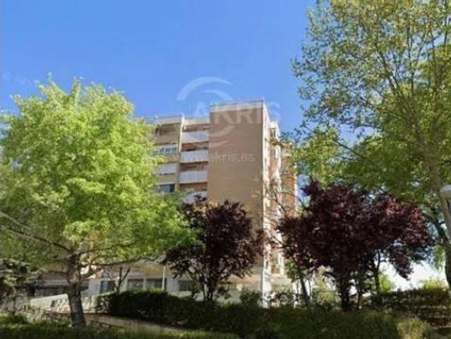 Piso Venta Fuenlabrada, Loranca Nuevo Versalles Parque Miraflores