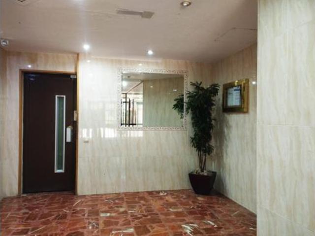 Piso Venta Fuenlabrada, Loranca Nuevo Versalles Parque Miraflores