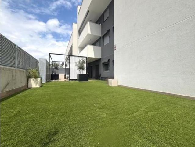 Piso Venta Fuenlabrada, Vivero Hospital Universidad