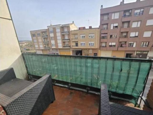 Piso Venta Fuenmayor, Fuenmayor