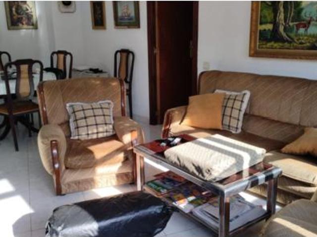 Piso Venta Fuenmayor, Fuenmayor