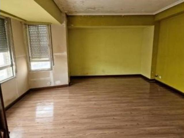 Piso Venta Fuenmayor, Fuenmayor