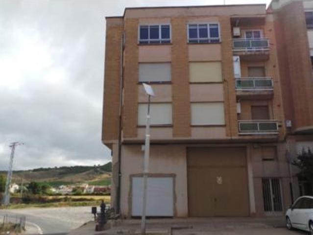 Piso Venta Fuenmayor, Fuenmayor