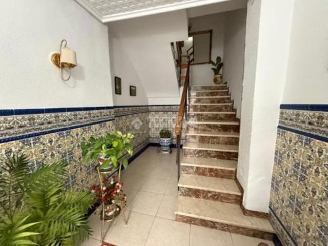 Piso Venta Fuensanta de Martos, Fuensanta de Martos
