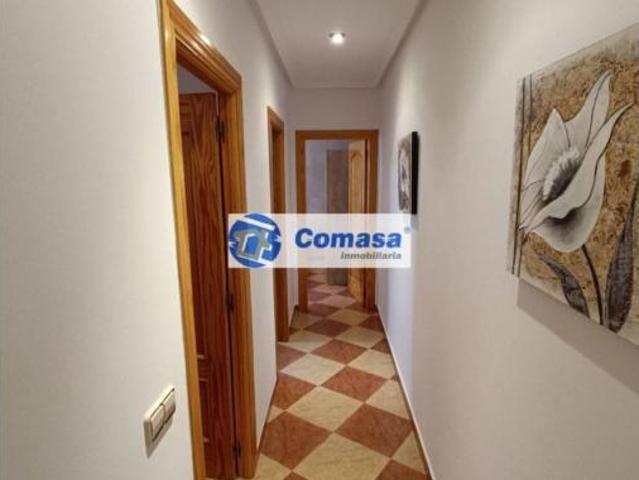 Piso Venta Fuensanta de Martos, Fuensanta de Martos
