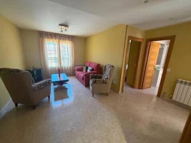 Piso Venta Fuensaldaña, Fuensaldaña