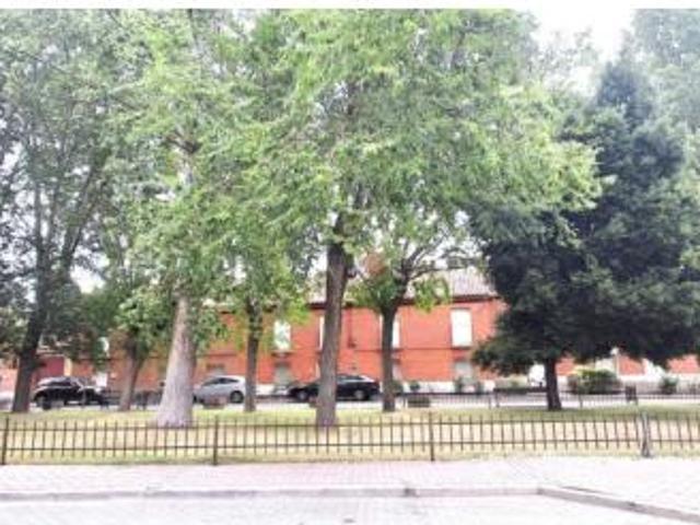 Piso Venta Fuensaldaña, Fuensaldaña