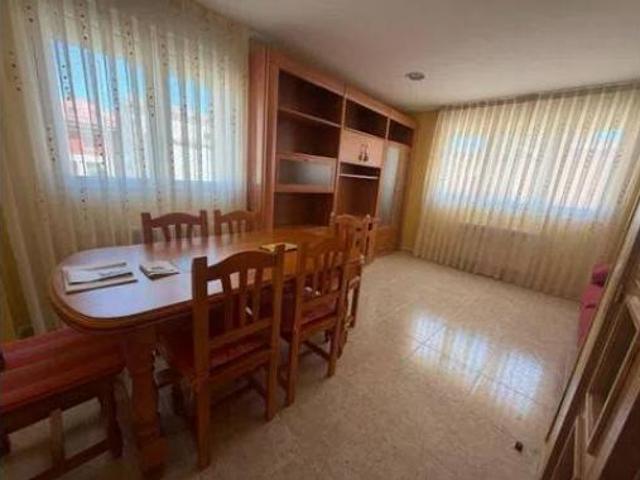 Piso Venta Fuensaldaña, Fuensaldaña