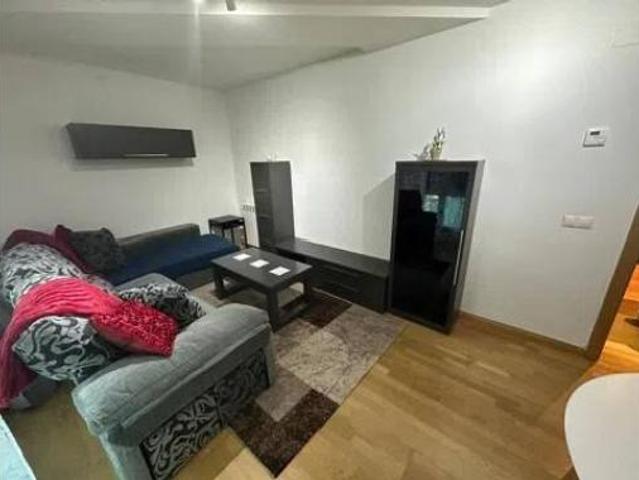 Piso Venta Fuensaldaña, Fuensaldaña