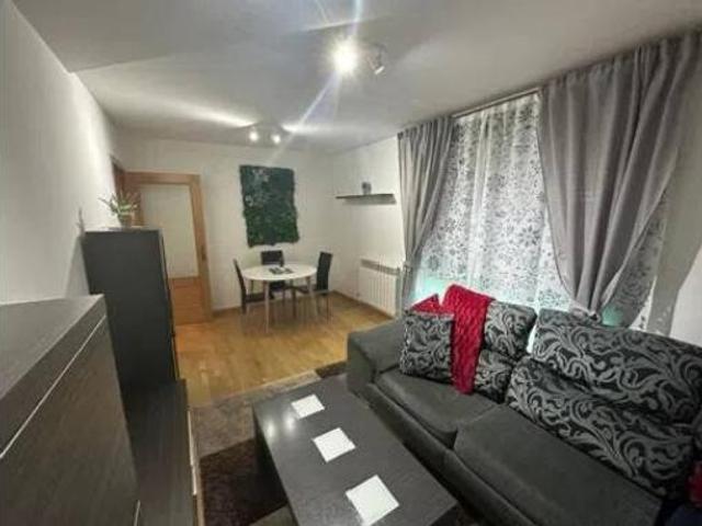 Piso Venta Fuensaldaña, Fuensaldaña