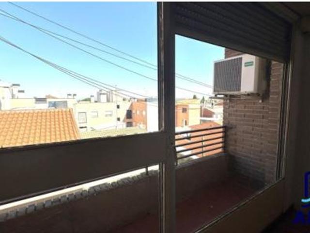 Piso Venta Fuensalida, Fuensalida