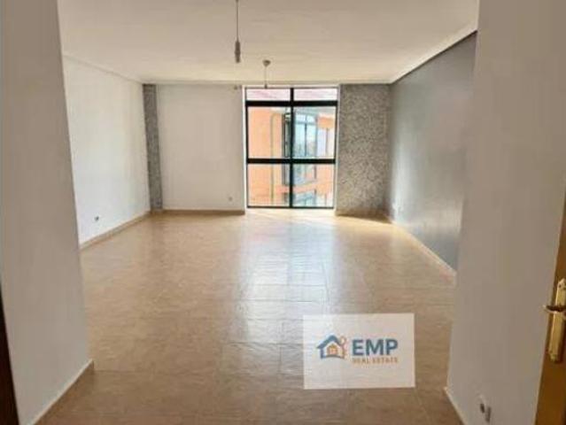 Piso Venta Fuensalida, Fuensalida