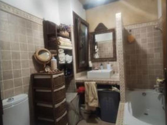 Piso Venta Fuensalida, Fuensalida