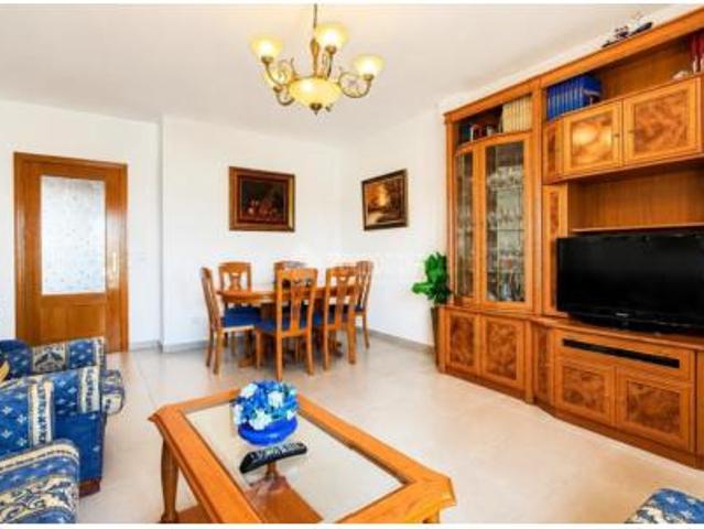 Piso Venta Fuensalida, Fuensalida