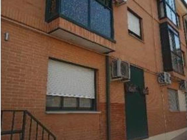 Piso Venta Fuensalida, Fuensalida