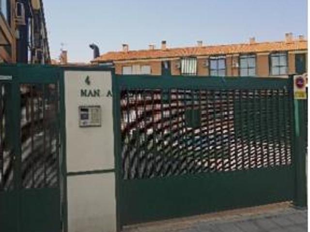 Piso Venta Fuensalida, Fuensalida