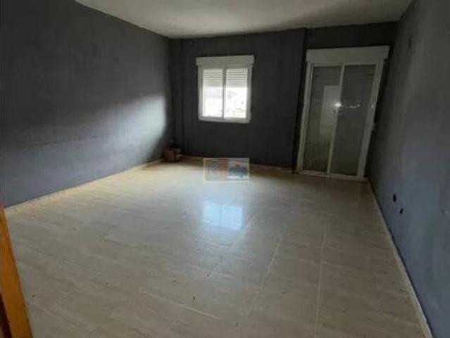 Piso Venta Fuensalida, Fuensalida