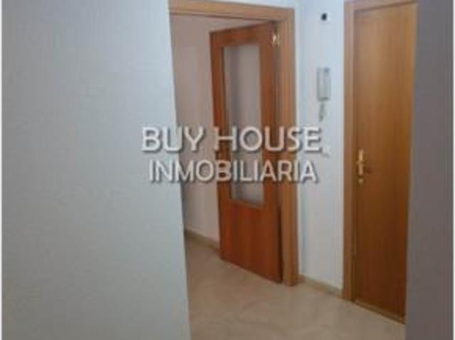 Piso Venta Fuensalida, Fuensalida