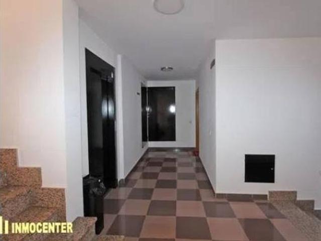 Piso Venta Fuensalida, Fuensalida