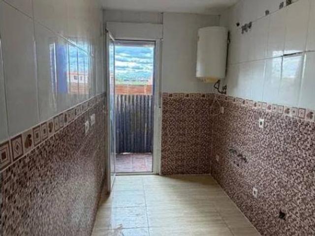 Piso Venta Fuensalida, Fuensalida