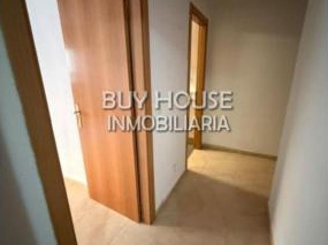 Piso Venta Fuensalida, Fuensalida