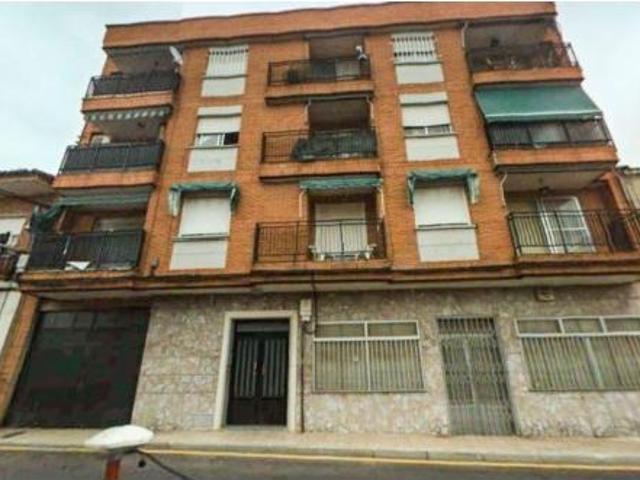 Piso Venta Fuensalida, Fuensalida