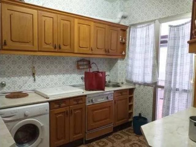 Piso Venta Fuensalida, Fuensalida