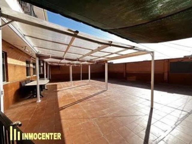 Piso Venta Fuensalida, Fuensalida
