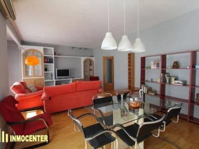 Piso Venta Fuensalida, Fuensalida