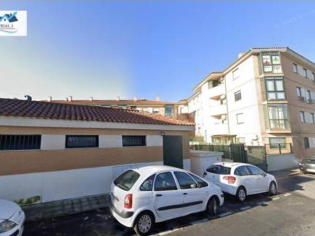 Piso Venta Fuensalida, Fuensalida