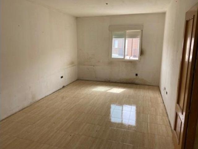 Piso Venta Fuensalida, Fuensalida