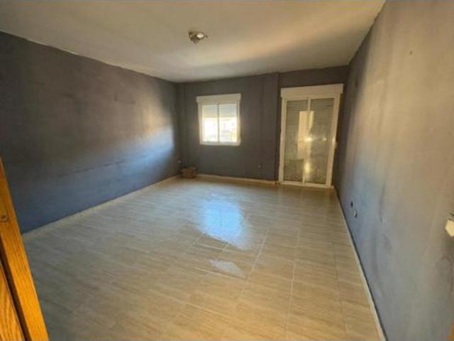 Piso Venta Fuensalida, Fuensalida