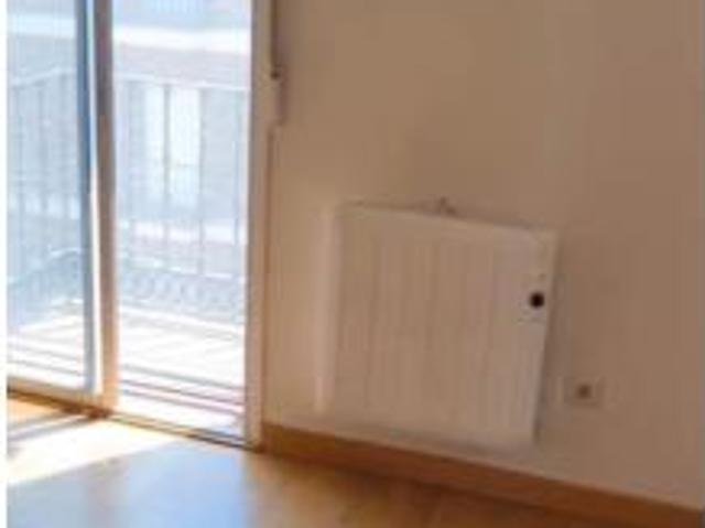 Piso Venta Fuensalida, Fuensalida