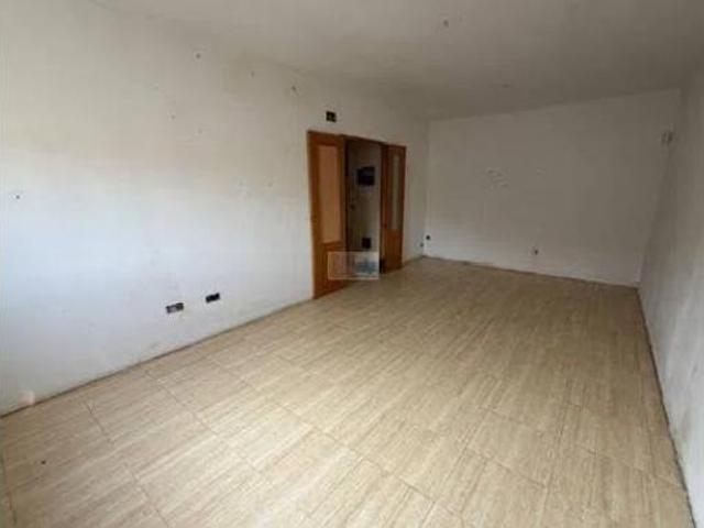 Piso Venta Fuensalida, Fuensalida