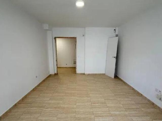 Piso Venta Fuensalida, Fuensalida