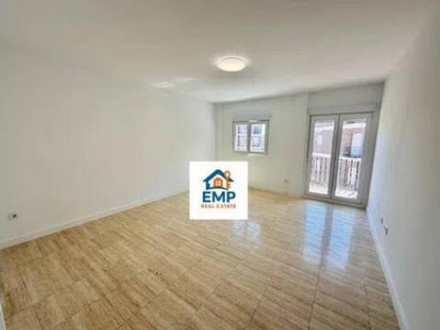 Piso Venta Fuensalida, Fuensalida